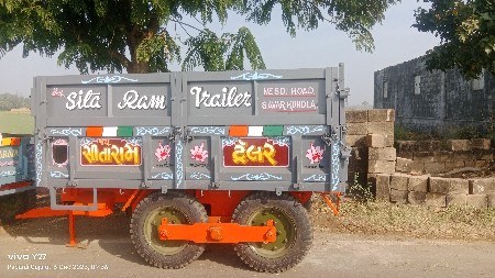 થંબનેલ 4