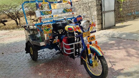 સાલૅ. ખાન. 2018