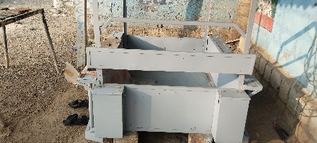 થંબનેલ 3