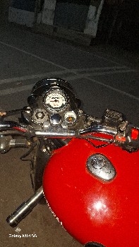 थंबनेल 3