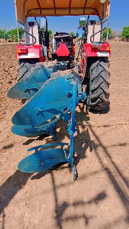 થંબનેલ 2