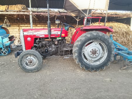 थंबनेल 2