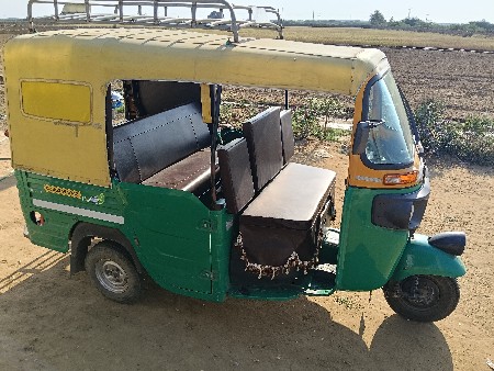 થંબનેલ 2