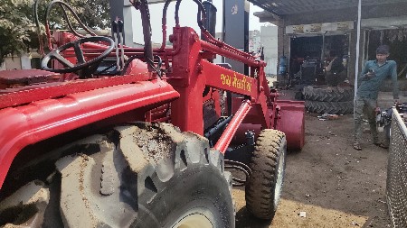 થંબનેલ 2