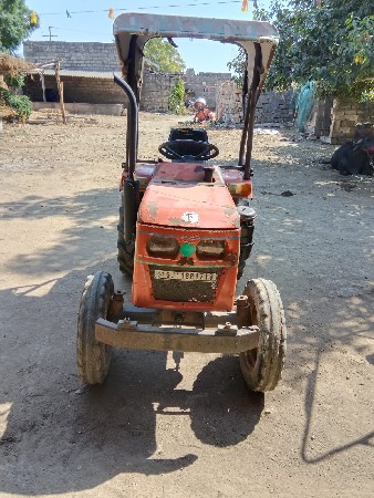 थंबनेल 2