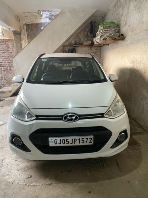 i10 diseal modal2016 onwer2