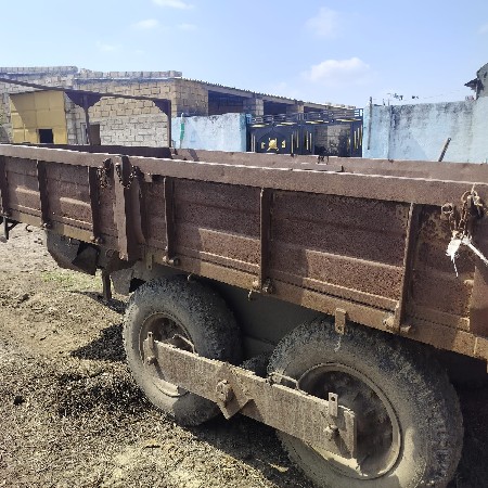 थंबनेल 2