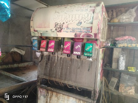 થંબનેલ 2