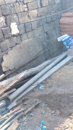 થંબનેલ 3