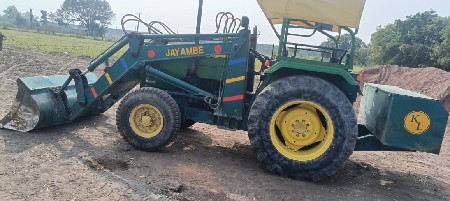 થંબનેલ 2