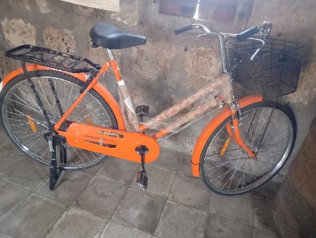 બેય શાકલ વેશ વાણી સે