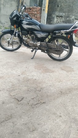 थंबनेल 4