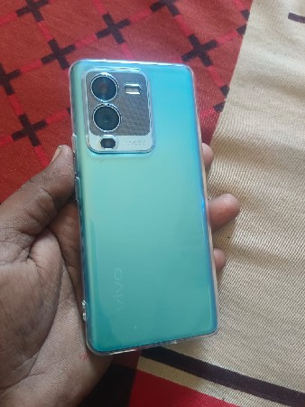 થંબનેલ 2