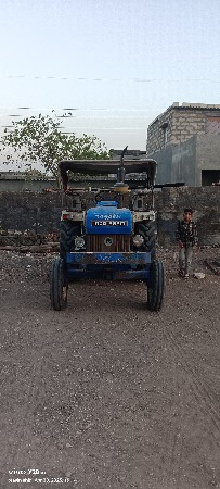 थंबनेल 3