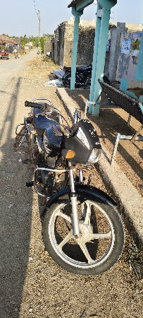 થંબનેલ 2