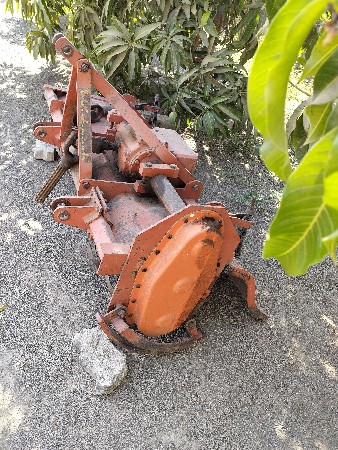 थंबनेल 2