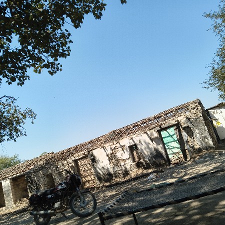 થંબનેલ 3