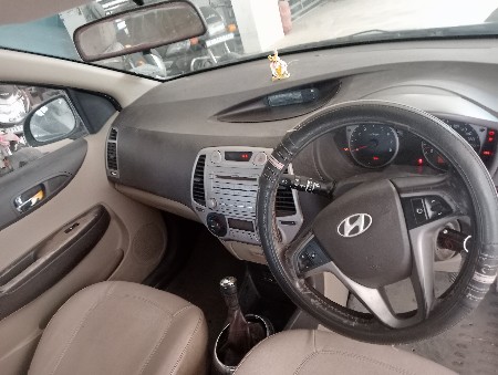 थंबनेल 3