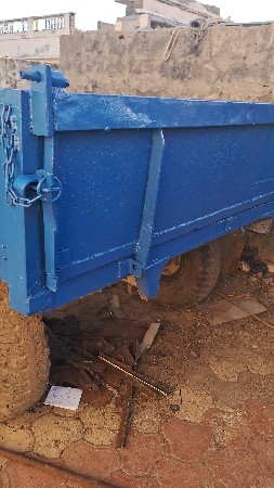 ટોલીવેશવાનીછે