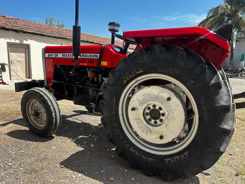 थंबनेल 3