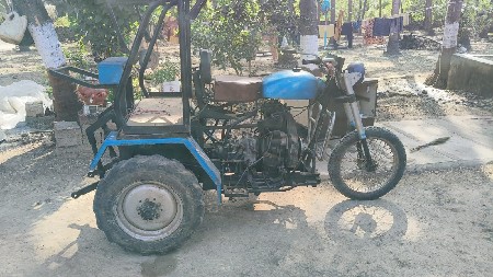 થંબનેલ 2