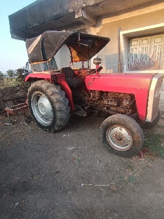 ટેકટર વેસવાનું