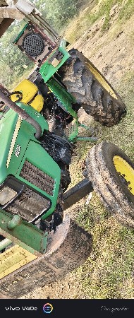 थंबनेल 3