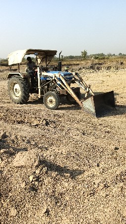 lodar veshvanu se pawr tek