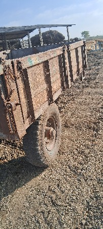 થંબનેલ 3