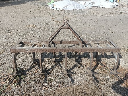 થંબનેલ 3