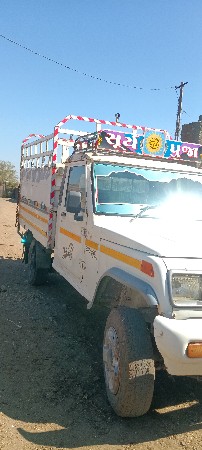 थंबनेल 3