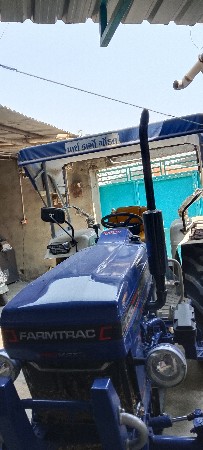 વેચવાનું