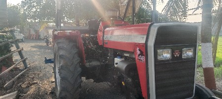 આહીર દેવા ભાઈ 9909540055