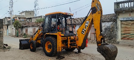 jcb 2012 3dx