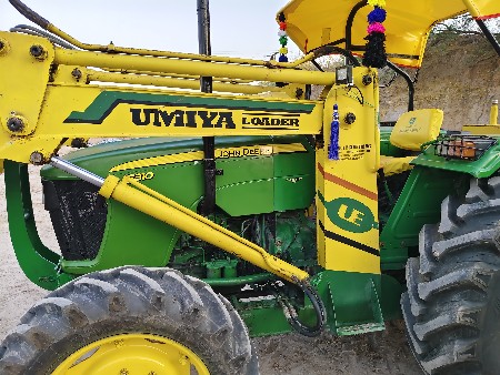 થંબનેલ 3