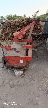 થંબનેલ 3