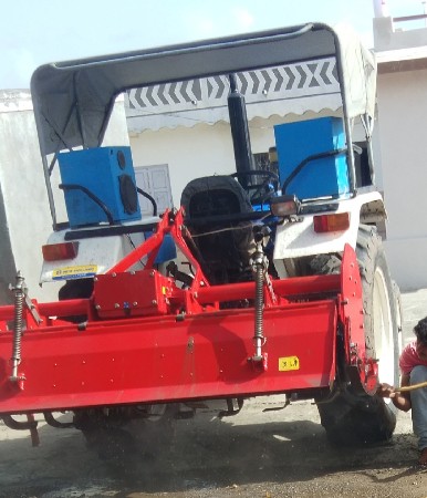 થંબનેલ 3