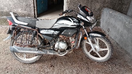 थंबनेल 3