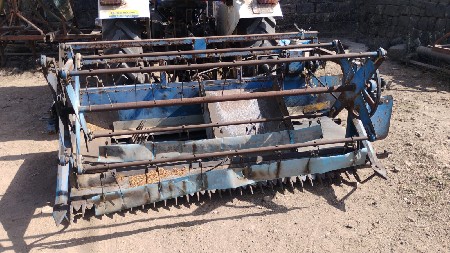 थंबनेल 2