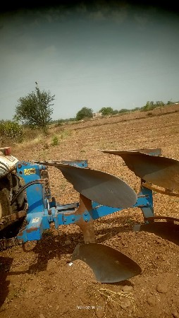 ખિપા વેચવા ના છે