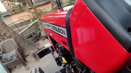 थंबनेल 6