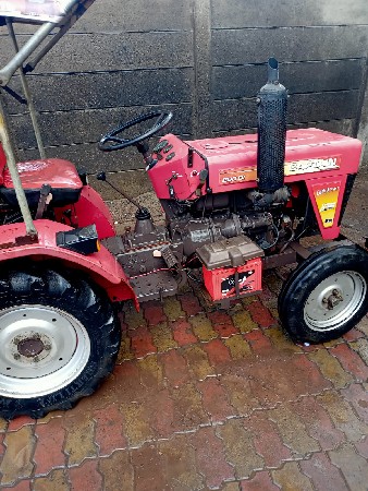 થંબનેલ 3