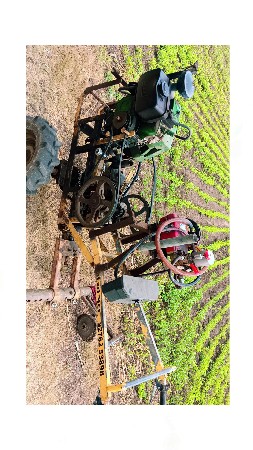 थंबनेल 3