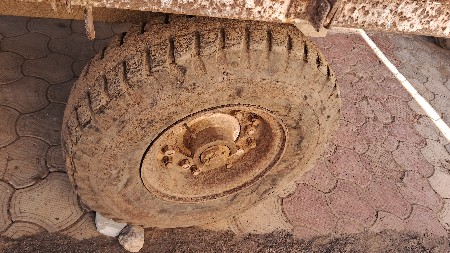 थंबनेल 3