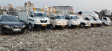 થંબનેલ 4