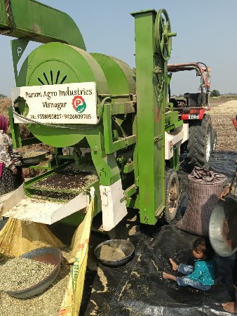 વેચવાનું છે બે વર્ષ વાપરેલું