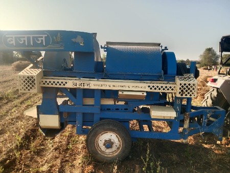 ફૂંકણી વેચવાની છે