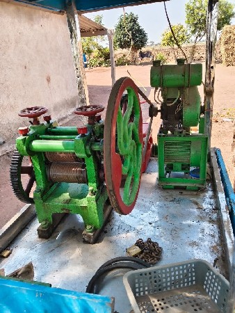 થંબનેલ 3