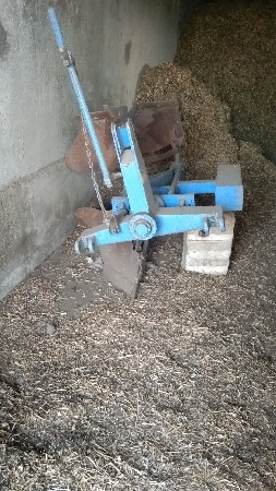 સવડા વેચવાના છે