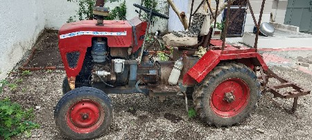 વેચવાનું છે